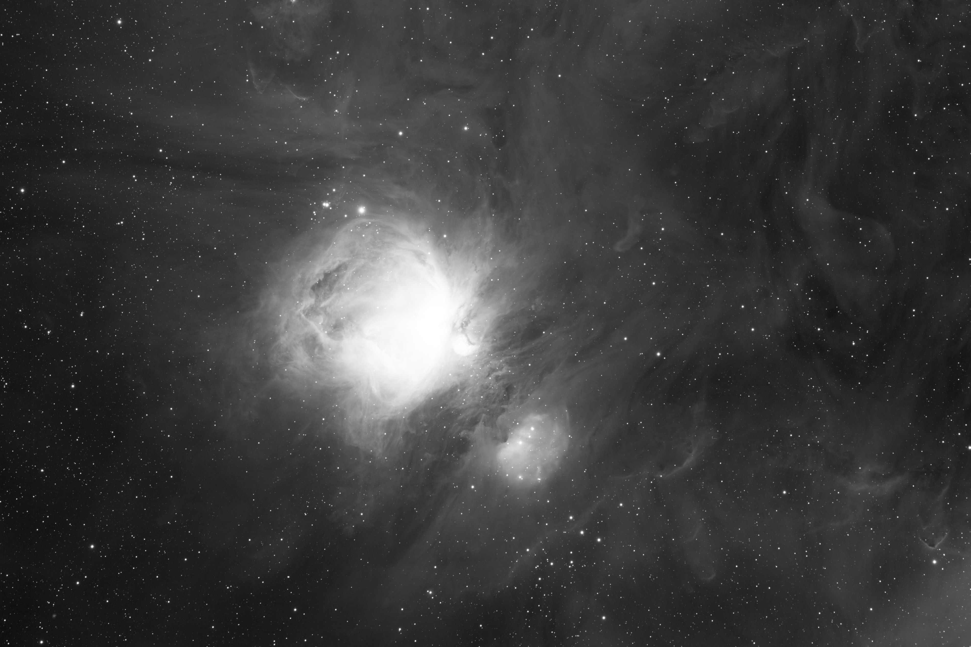M42-Ha